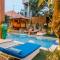 Tamarind Villa
