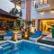 Tamarind Villa Tamarind Villa