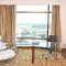 Country Inn & Suites By Radisson, Sahibabad