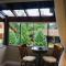 Residencial Jardim dos Pinheiros 279