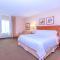 Candlewood Suites Houston I-10 East by IHG