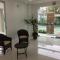 Lindo Apto, 50metros do mar, Ideal Para Familias