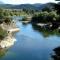 Mountains Edge Cabins - Monowai