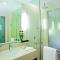 Country Inn & Suites By Radisson, Sahibabad