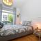 Chambres d'hotes Les Nuits Pastel photo 14