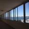 Espléndida vista en el corazón de Punta del Este