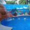HOTEL PARAISO ACAPULCO