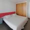 Faial Marina Apartments 1