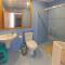 Faial Marina Apartments 1