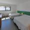 Faial Marina Apartments 1