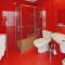 Faial Marina Apartments 1
