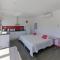 Faial Marina Apartments 1