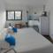 Faial Marina Apartments 1