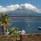 Faial Marina Apartments 1