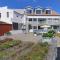 Faial Marina Apartments 1