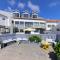 Faial Marina Apartments 1