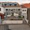 Faial Marina Apartments 1