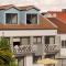 Faial Marina Apartments 1