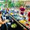 King Kong Homestay