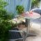 Savaii Lagoon Resort