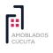 Apartamento Amoblado Cucuta