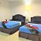 Andaman Beach Resort Koh Jum