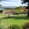 Hideaway - A Couples Retreat