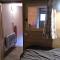 Silveralpes Locations - appartement Montreuil Val-Thorens