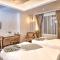 Arushi Boutique Hotel