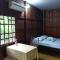 Nam Binh Homestay