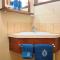 Twelve Apostles Motel & Country Retreat
