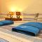 Twelve Apostles Motel & Country Retreat