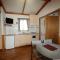 Big4 Acclaim Prospector Holiday Park