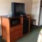 Budgetel Inn and Suites