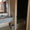 Budgetel Inn and Suites