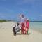 Bahari Lodge, K.Kaashidhoo - Kaashidhoo