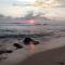 Near Beach Rest