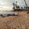 Near Beach Rest