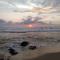 Near Beach Rest