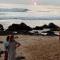 Near Beach Rest