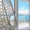 Nature & Relax House, Panoramic sea view, Free parking 37