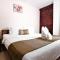 MekongView 2 CondoTel