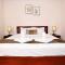 MekongView 2 CondoTel