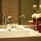 The Center Hotel Weihai - Wej-chaj
