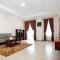 MekongView 2 CondoTel