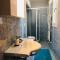 3 Perle allAccademia Apartments