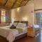 Sodwana Bay Lodge Dive & Fishing Resort