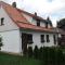Ferienwohnung Haus Zeier Ferienwohnung Haus Zeier
