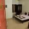 Baywatch Beach Resort