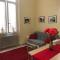 3 Perle allAccademia Apartments
